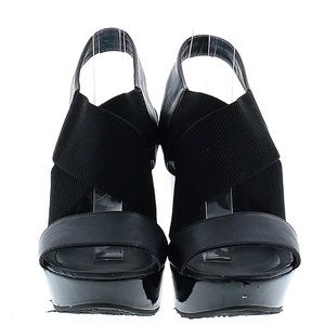 KENNETH COLE REACTION WOMENS SIZE 6